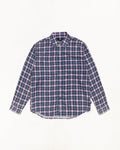 MATTHEW PRINTED SHIRT