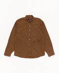 OXFORD SHIRT