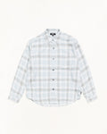 MATTHEW PRINTED SHIRT