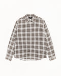 DAX PRINTED SHIRT
