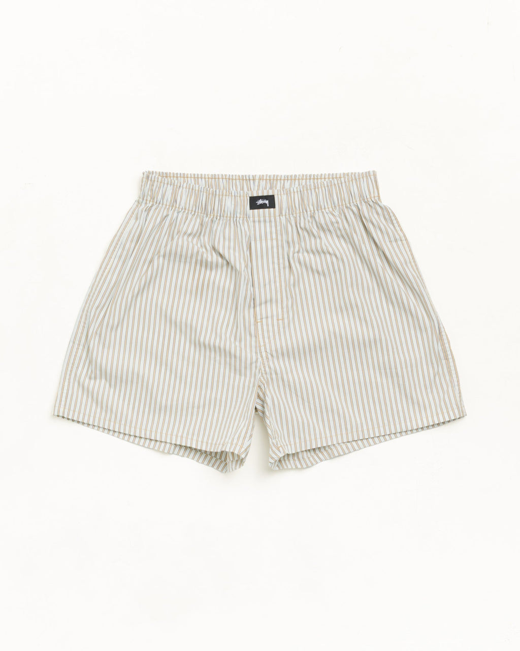 BOXER SHORTS 3 PACK
