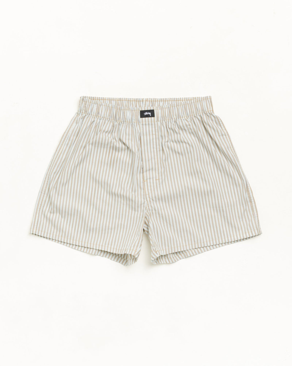 BOXER SHORTS 3 PACK