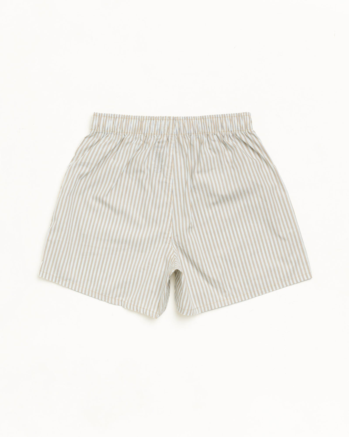 BOXER SHORTS 3 PACK