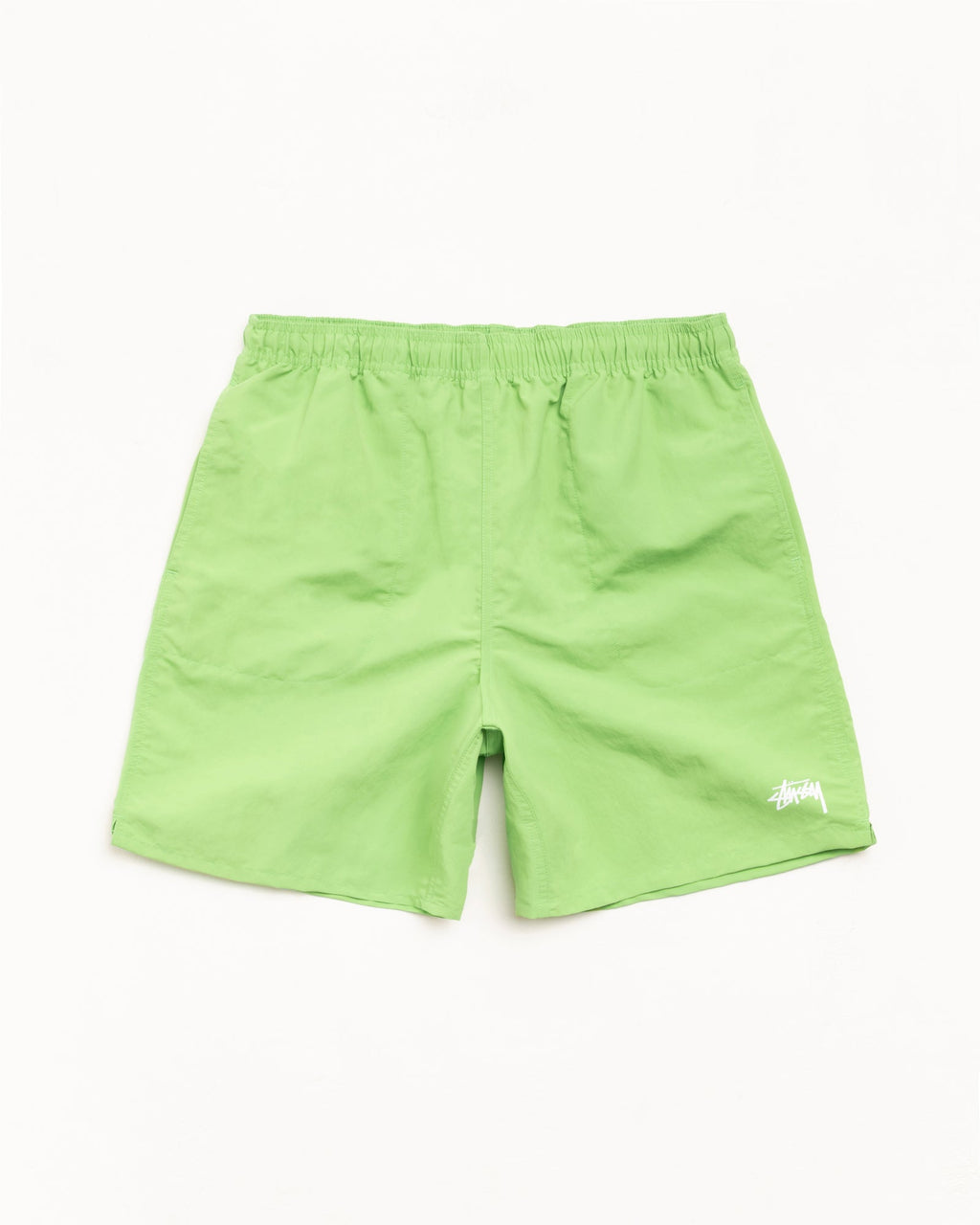 STOCK WATER SHORT