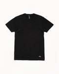 TEES 3 PACK