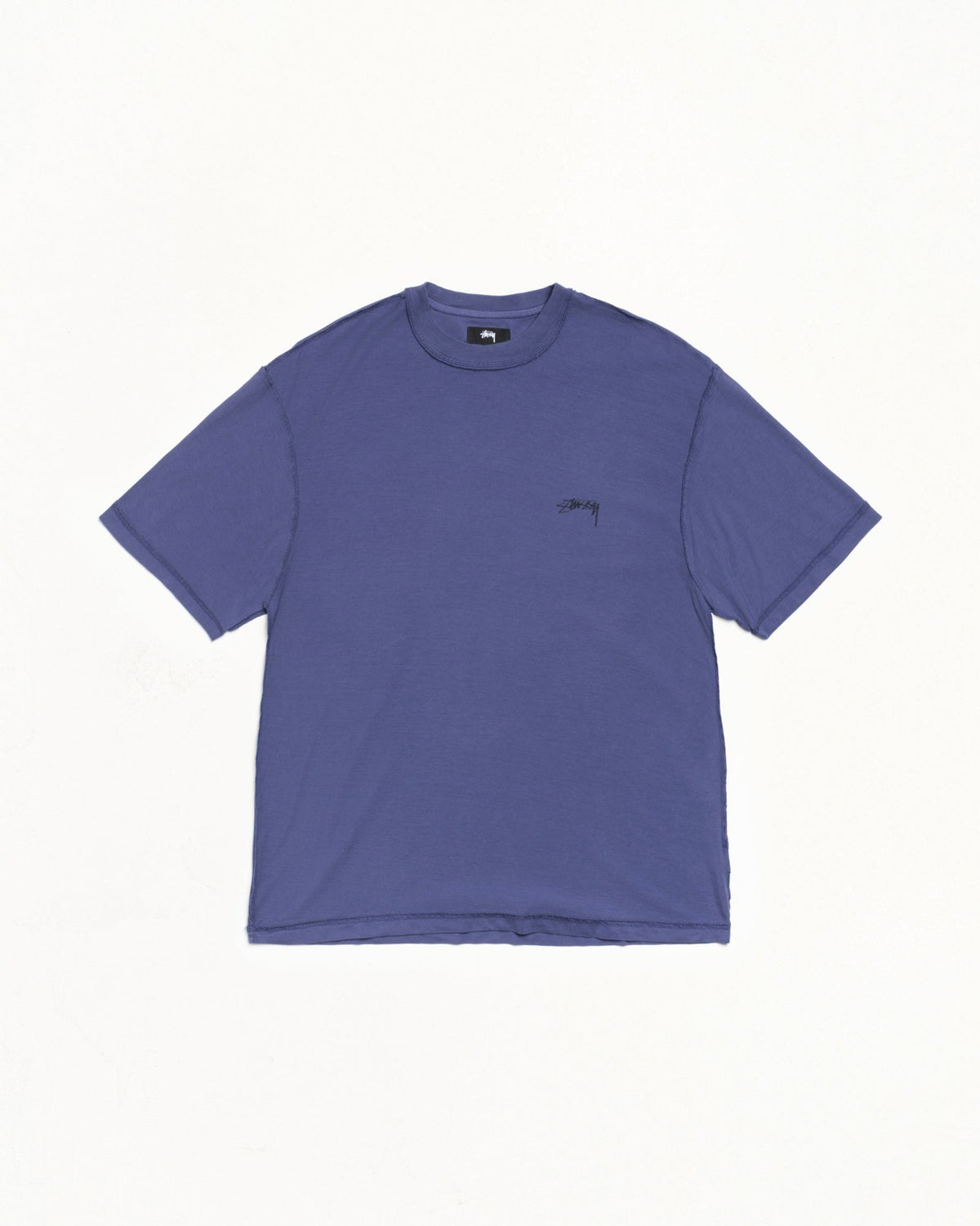 LAZY TEE