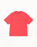 LAZY TEE