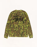 BASIC STÜSSY THERMAL