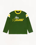 LS RINGER TEE