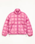 MIDWEIGHT PUFFER