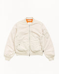 MA-1 BOMBER JACKET