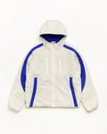 RALLY INSULATED JACKET