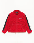OFFSHORE JACKET