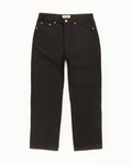 BIG OL' JEAN DENIM