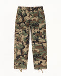 CARGO PANT