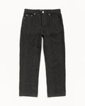 NEW CLASSIC JEAN DENIM