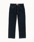 SLIM JEAN DENIM