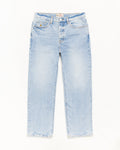 NEW CLASSIC JEAN DENIM
