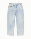 BIG OL' JEAN DENIM