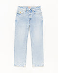 SLIM JEAN DENIM