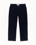 NEW CLASSIC PANT CORDUROY