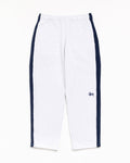 SPORT FLEECE PANT