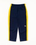 SPORT FLEECE PANT