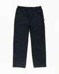 BEACH PANT