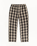 PAJAMA PANT