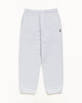 FLEECE PANT