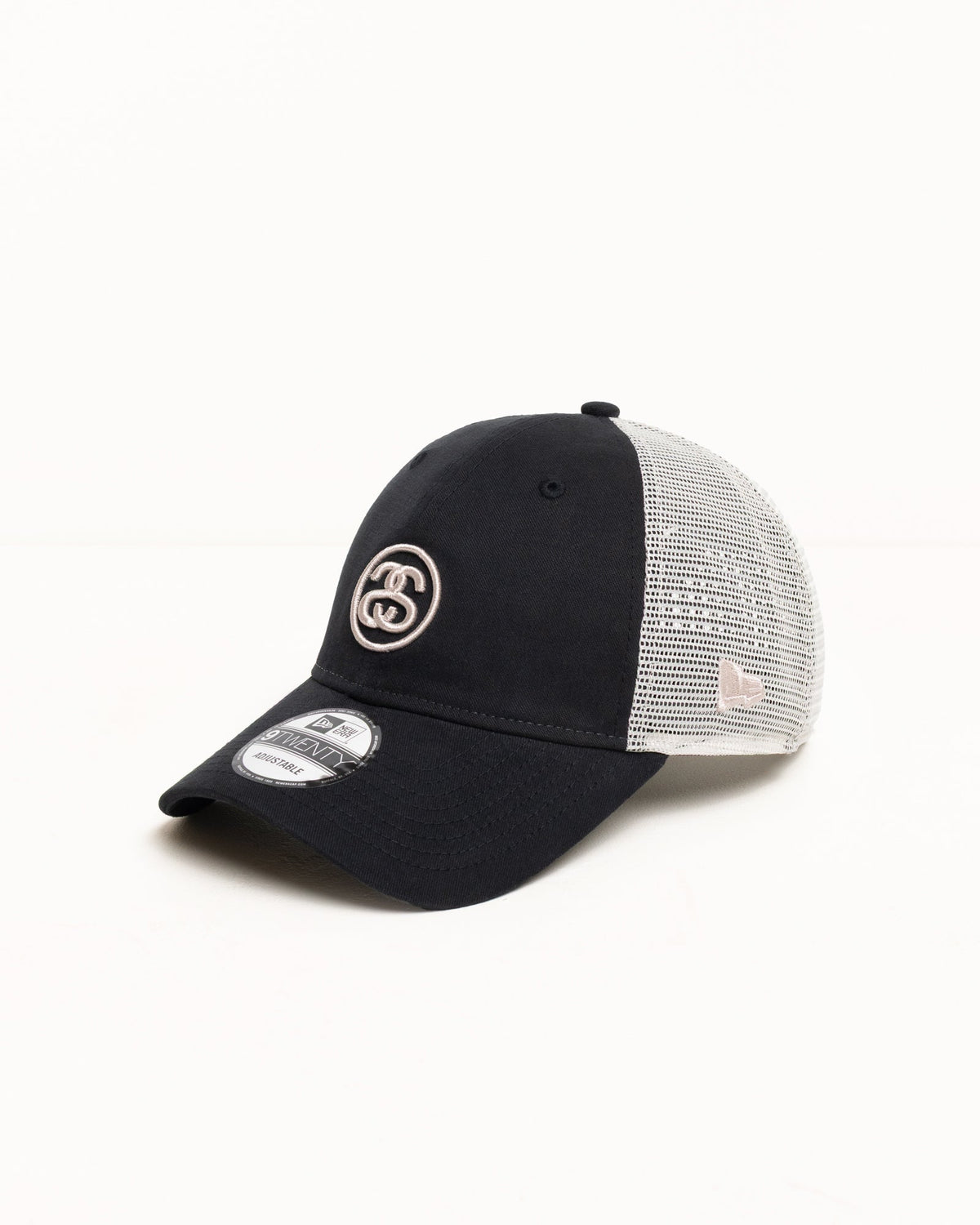 9TWENTY SS LINK TRUCKER