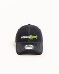 9TWENTY STÜSSY SPORT CAP