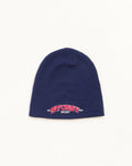CLASSIC SPORT SKULLCAP
