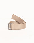 UTILITY BELT