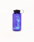 NALGENE WATER BOTTLE