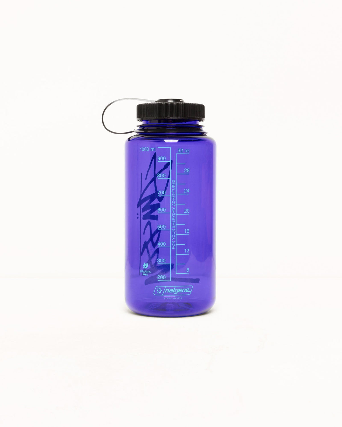 NALGENE WATER BOTTLE
