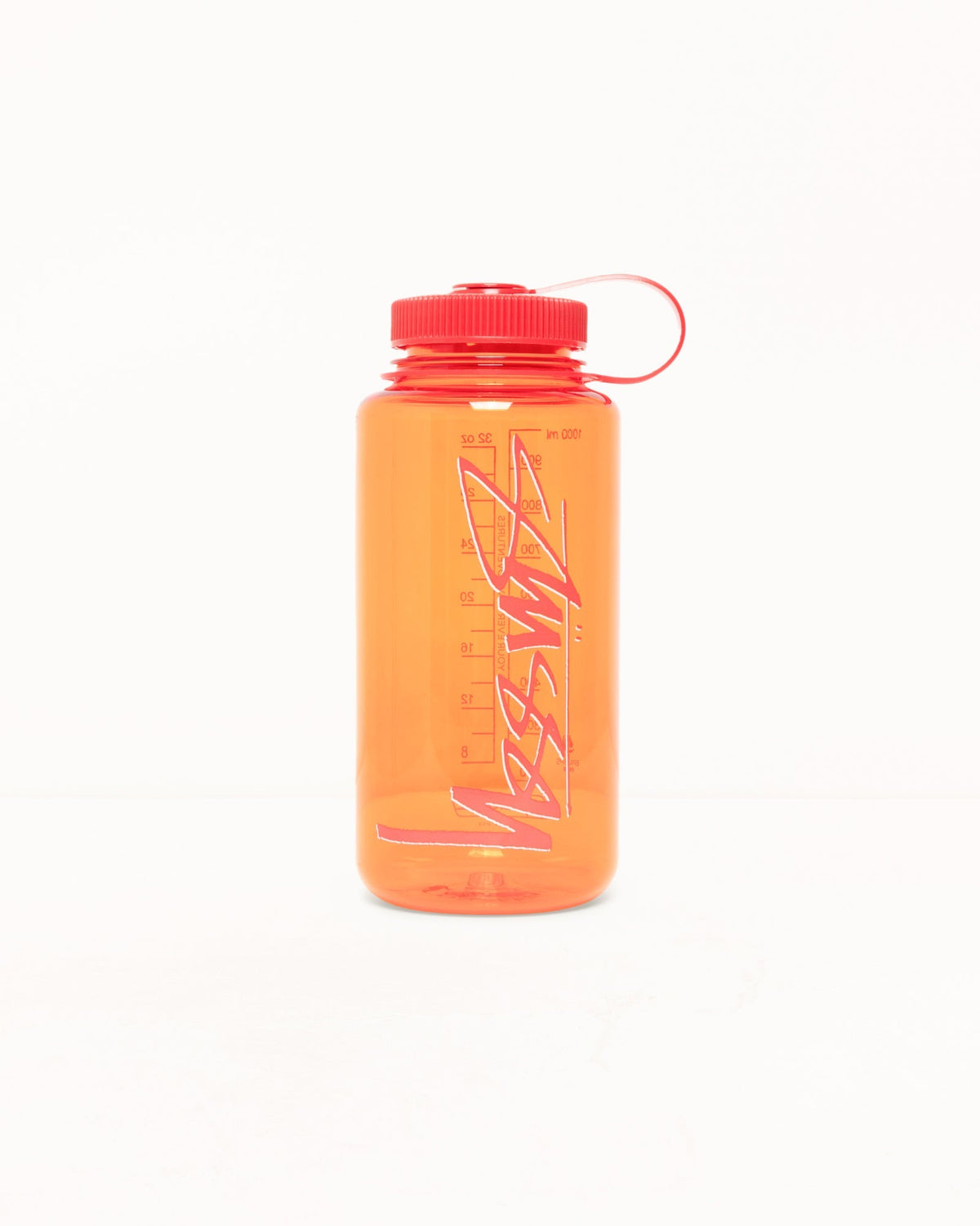 NALGENE WATER BOTTLE