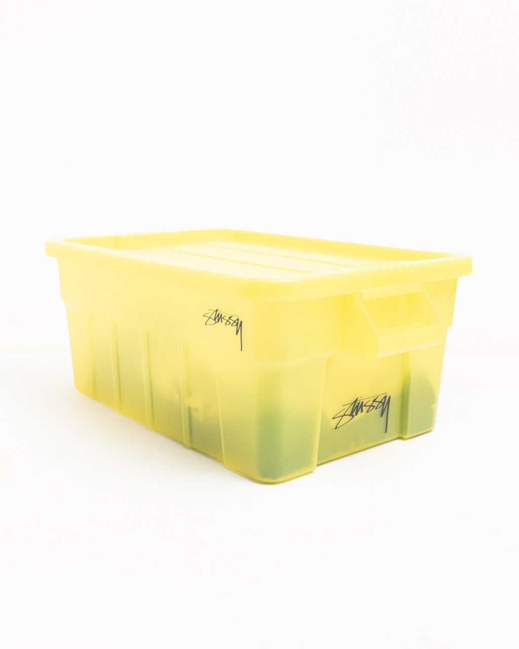 THOR STORAGE BIN 53L