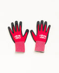 UTILITY GLOVES 2-PACK