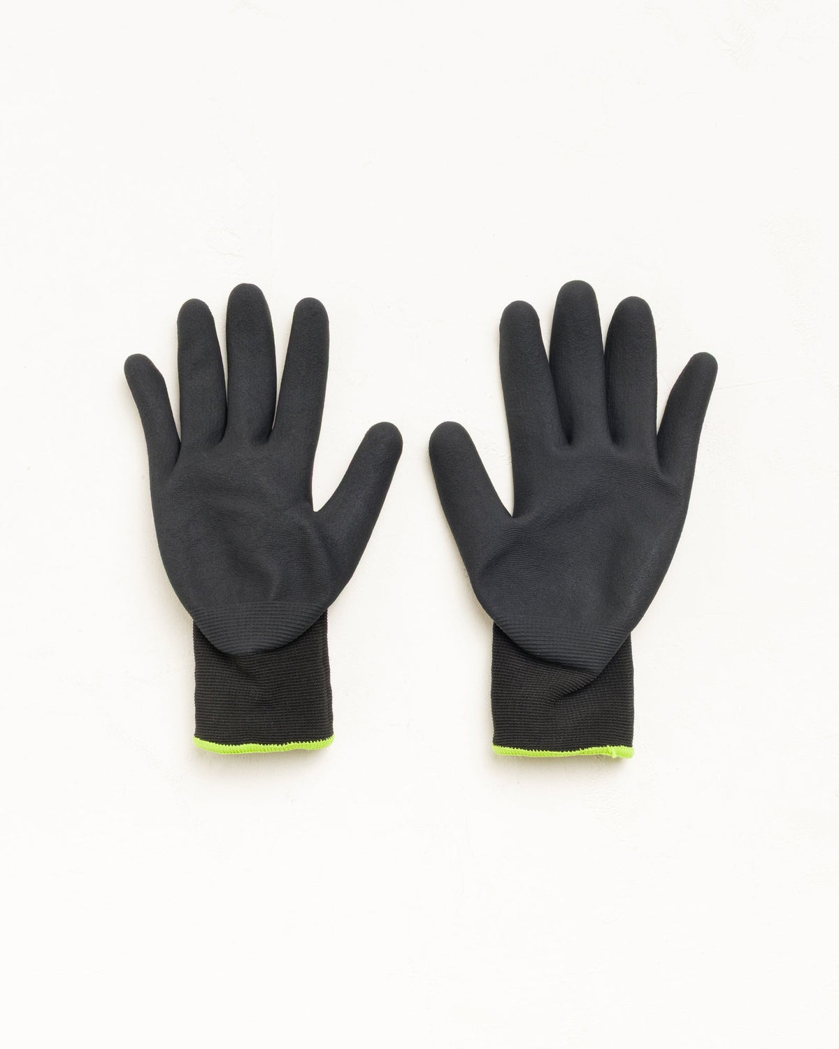 UTILITY GLOVES 2-PACK