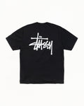 BASIC STÜSSY TEE