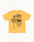 HIGH ROLLERS TEE