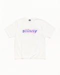 GARMENT CO. TEE