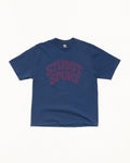 BLOCK SPORT TEE