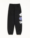 STÜSSY & ALWAYS STACK SWEATPANT