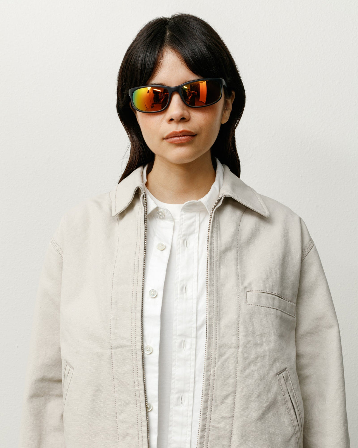 JULIAN SUNGLASSES