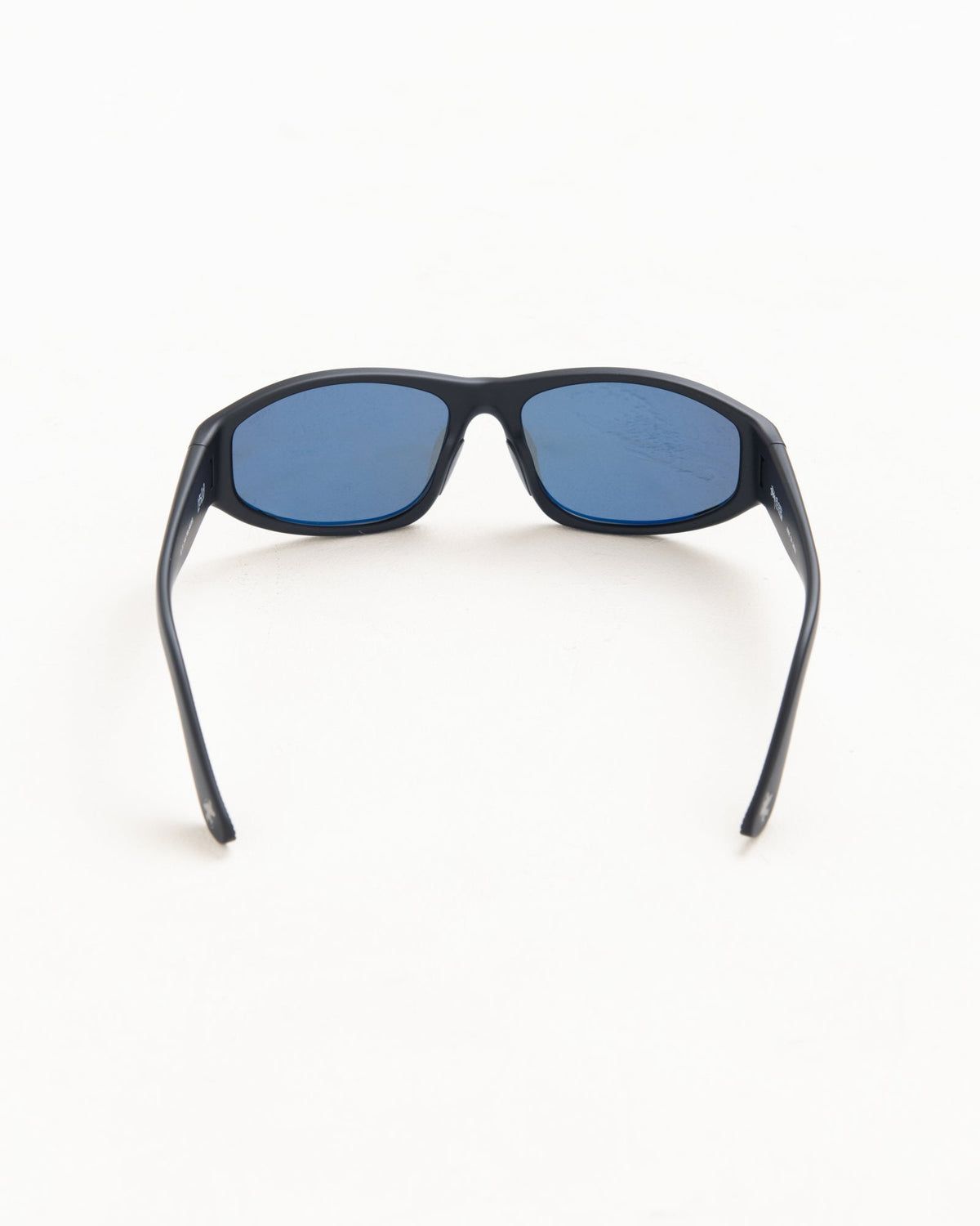 LESLIE SUNGLASSES